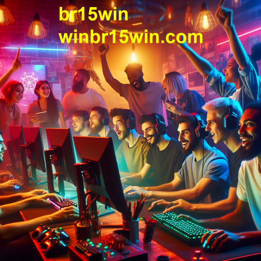 A Importância da Comunidade nos Jogos Modernos