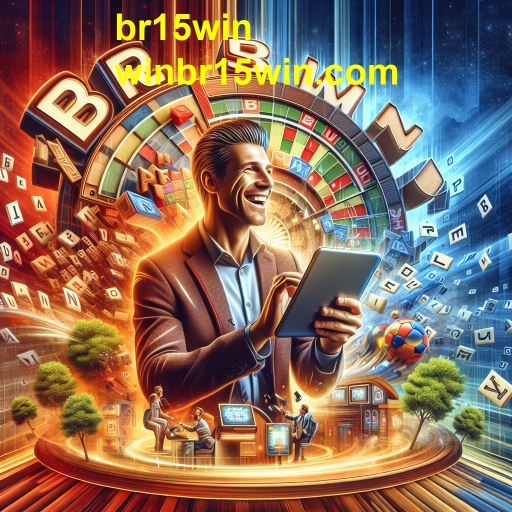 Estratégias para Dominar Jogos de Palavras-chave