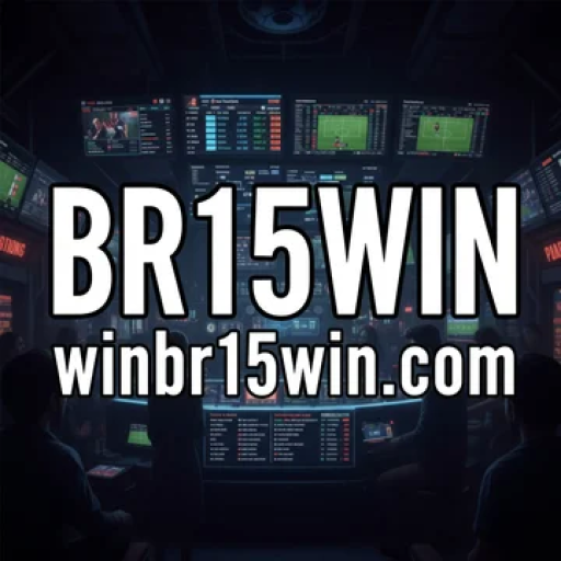 br15win