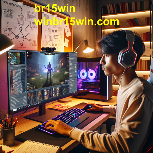 Dicas Imperdíveis para Melhorar sua Jogabilidade